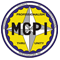 MCPI